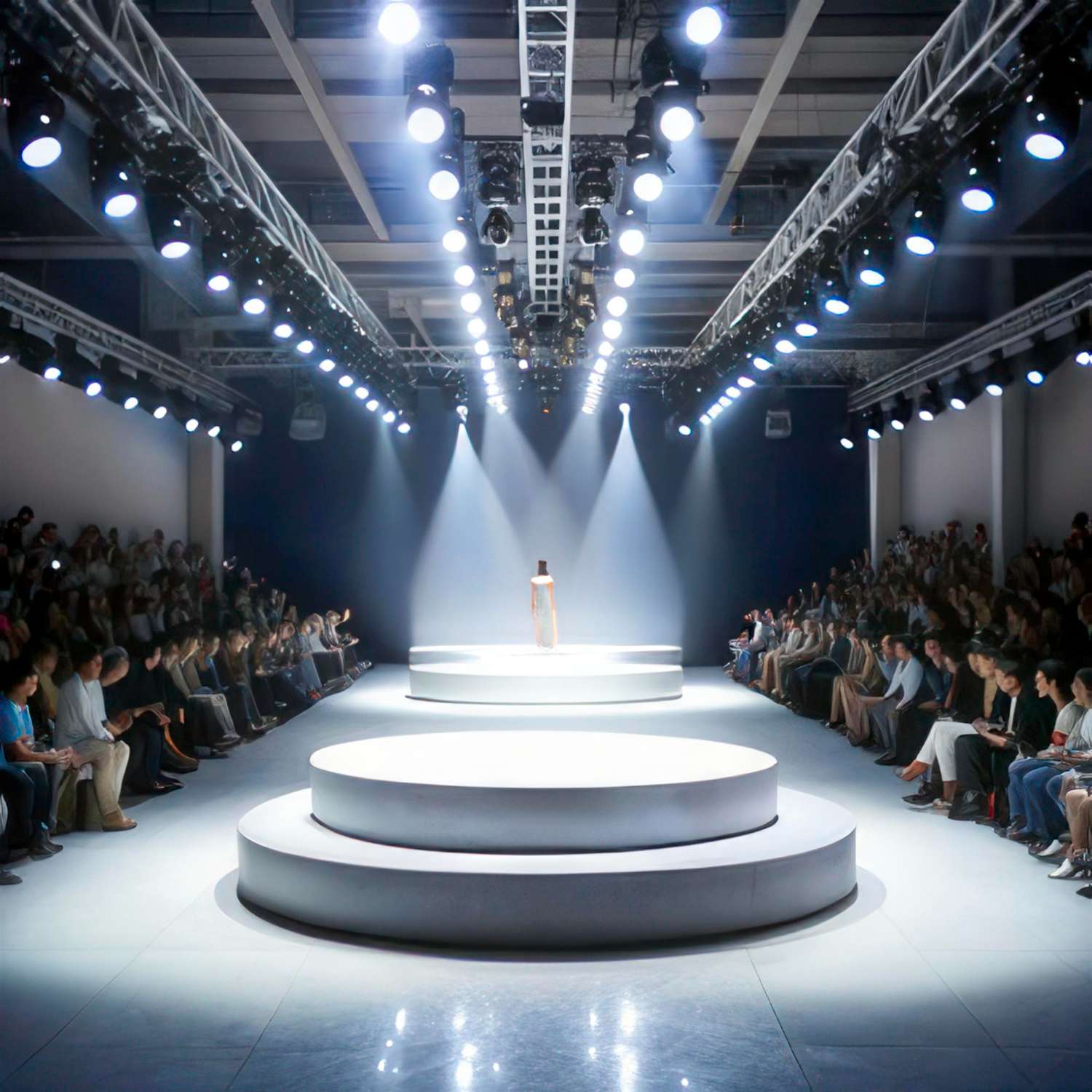 Event Planning