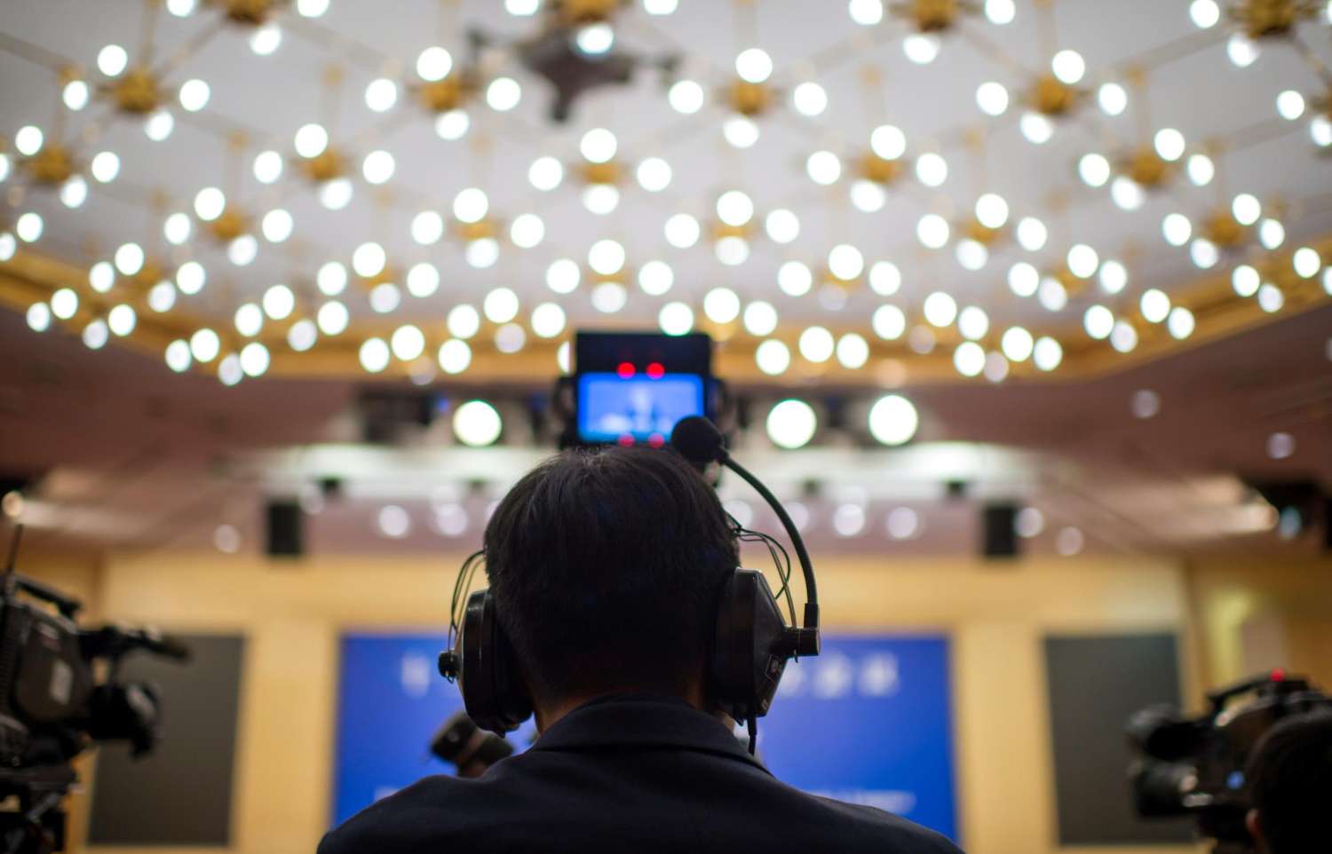 Advanced AV Solutions