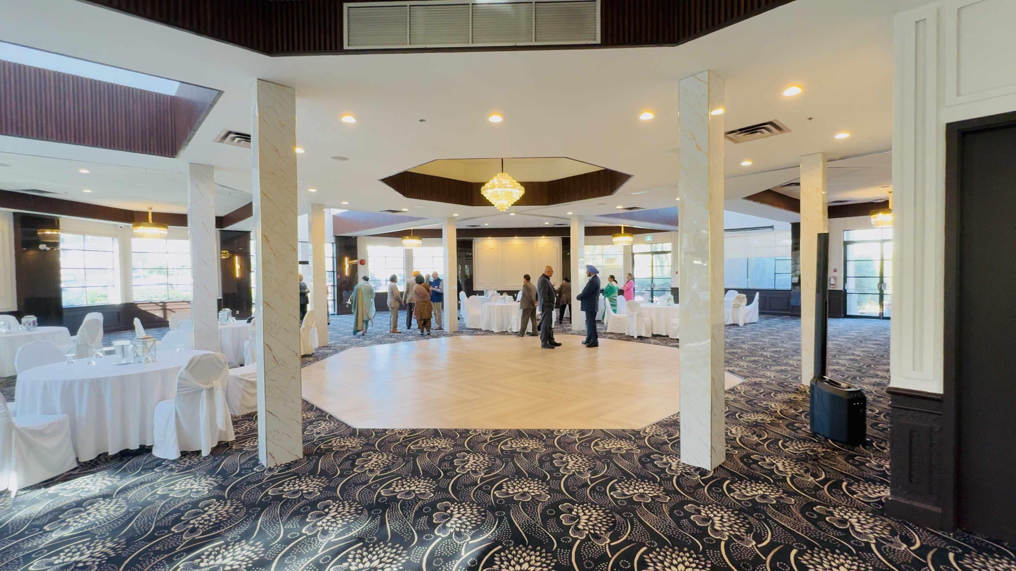 Sawgrass