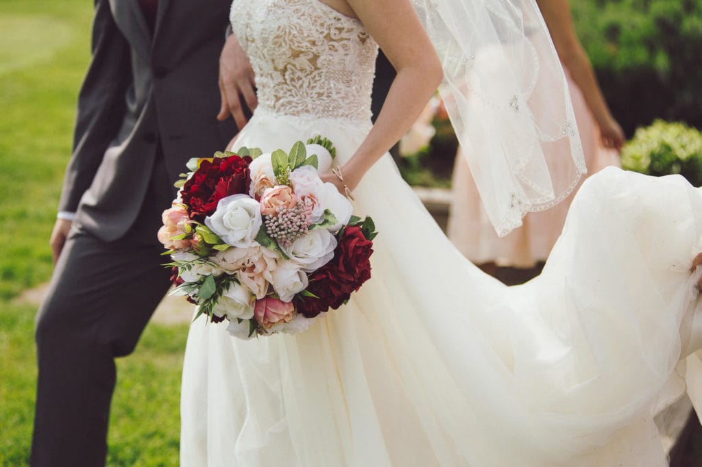 Weddings